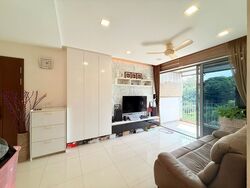 The Visionaire (D27), Condominium #600790911
